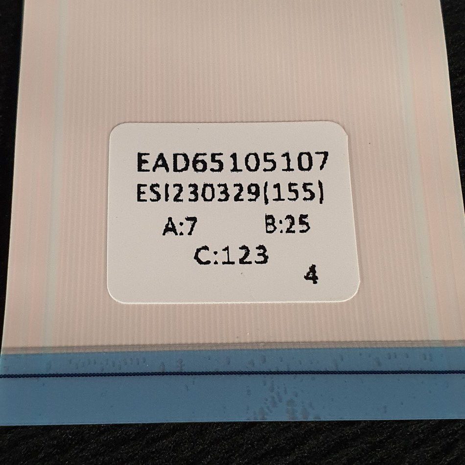 ENSEMBLE-NAPPES-DE-CONNEXION-DE-LA-CARTE-T-CON-AU-LCD-2-8-e1713510997255 ENSEMBLE-NAPPES-DE-CONNEXION-DE-LA-CARTE-T-CON-AU-LCD-2-8-e1713510997255