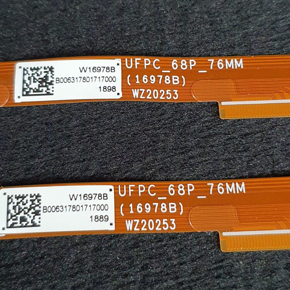ENSEMBLE-NAPPES-DE-CONNEXION-DES-CARTES-DU-LCD-2-2-e1712820637847 ENSEMBLE-NAPPES-DE-CONNEXION-DES-CARTES-DU-LCD-2-2-e1712820637847