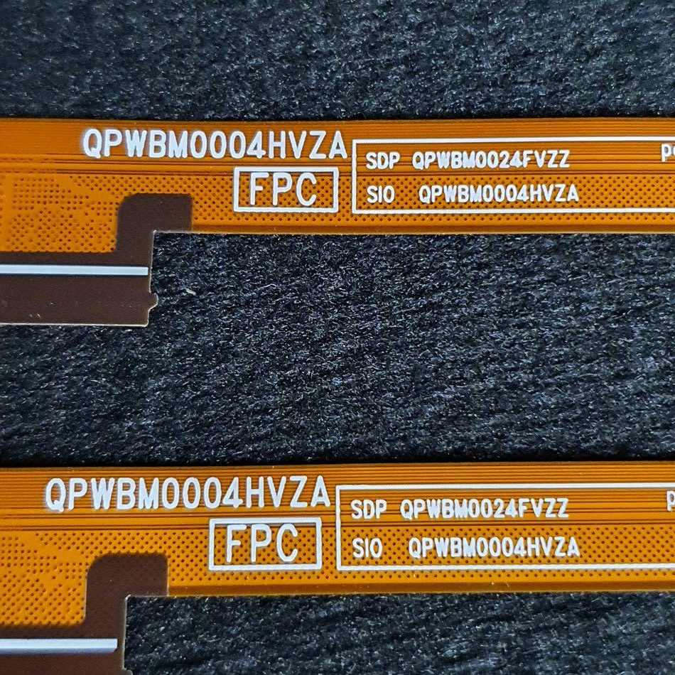 ENSEMBLE-NAPPES-DE-CONNEXION-DES-CARTES-DU-LCD-2-5-e1713340409485 ENSEMBLE-NAPPES-DE-CONNEXION-DES-CARTES-DU-LCD-2-5-e1713340409485