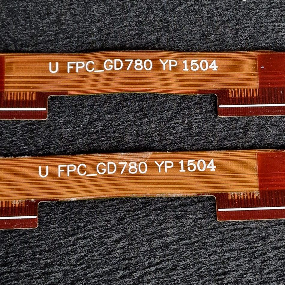 ENSEMBLE-NAPPES-DE-CONNEXION-DES-CARTES-DU-LCD-2-7-e1713799944934 ENSEMBLE-NAPPES-DE-CONNEXION-DES-CARTES-DU-LCD-2-7-e1713799944934