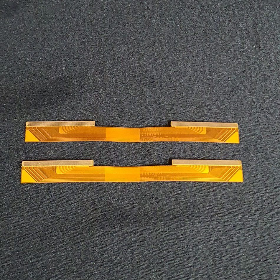 ENSEMBLE-NAPPES-DE-CONNEXION-DES-CARTES-DU-LCD-3-1-e1712820649804 ENSEMBLE-NAPPES-DE-CONNEXION-DES-CARTES-DU-LCD-3-1-e1712820649804