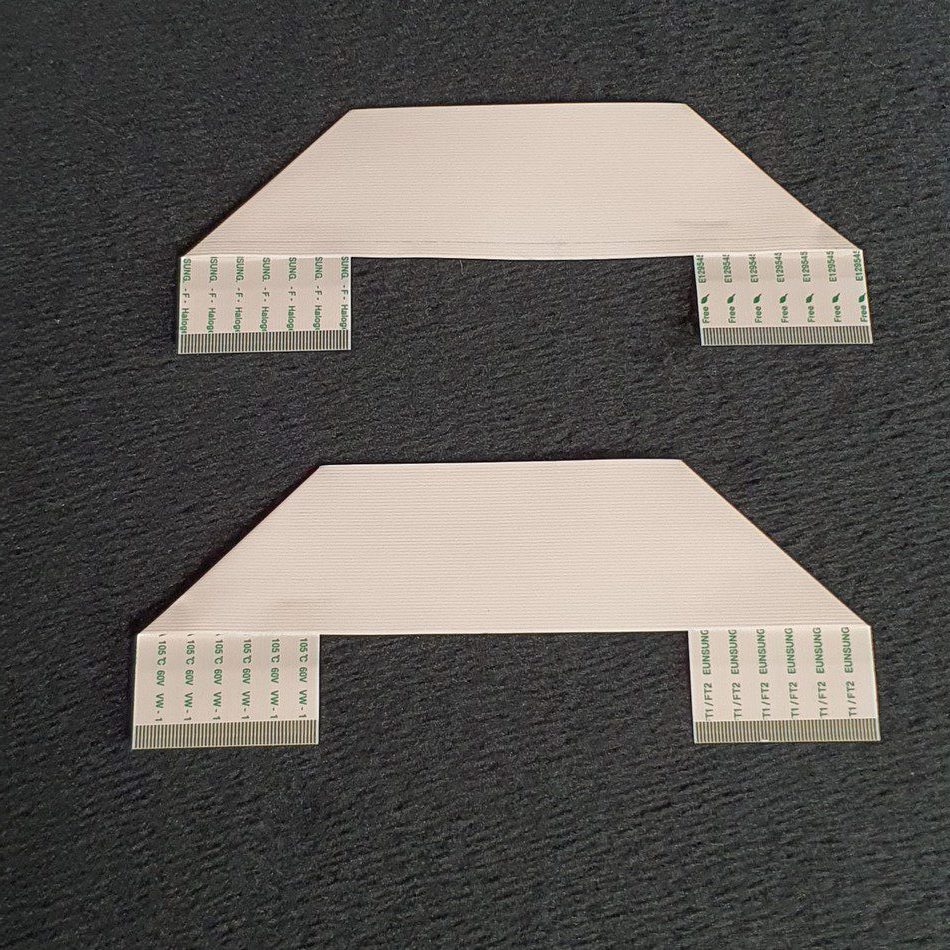 ENSEMBLE-NAPPES-DE-CONNEXION-DES-CARTES-DU-LCD-3-2-e1712847627965 ENSEMBLE-NAPPES-DE-CONNEXION-DES-CARTES-DU-LCD-3-2-e1712847627965