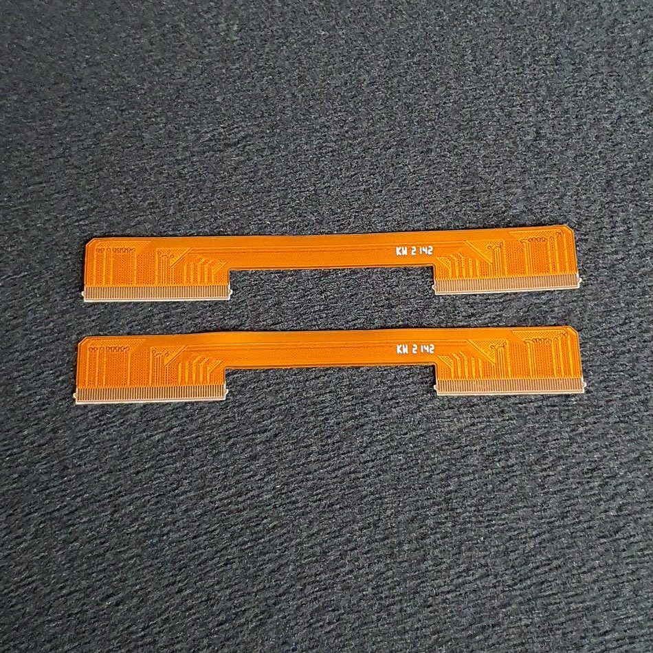 ENSEMBLE-NAPPES-DE-CONNEXION-DES-CARTES-DU-LCD-3-4-e1713340432894 ENSEMBLE-NAPPES-DE-CONNEXION-DES-CARTES-DU-LCD-3-4-e1713340432894