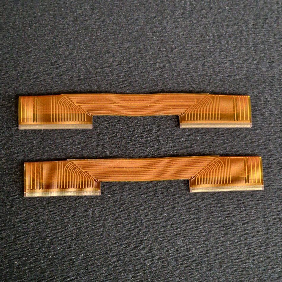 ENSEMBLE-NAPPES-DE-CONNEXION-DES-CARTES-DU-LCD-3-6-e1713799960268 ENSEMBLE-NAPPES-DE-CONNEXION-DES-CARTES-DU-LCD-3-6-e1713799960268