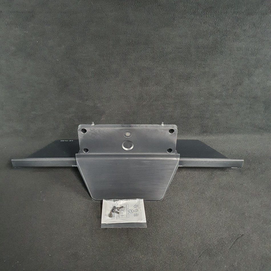 ENSEMBLE-PIED-VIS-2-6-e1713250665318 ENSEMBLE-PIED-VIS-2-6-e1713250665318