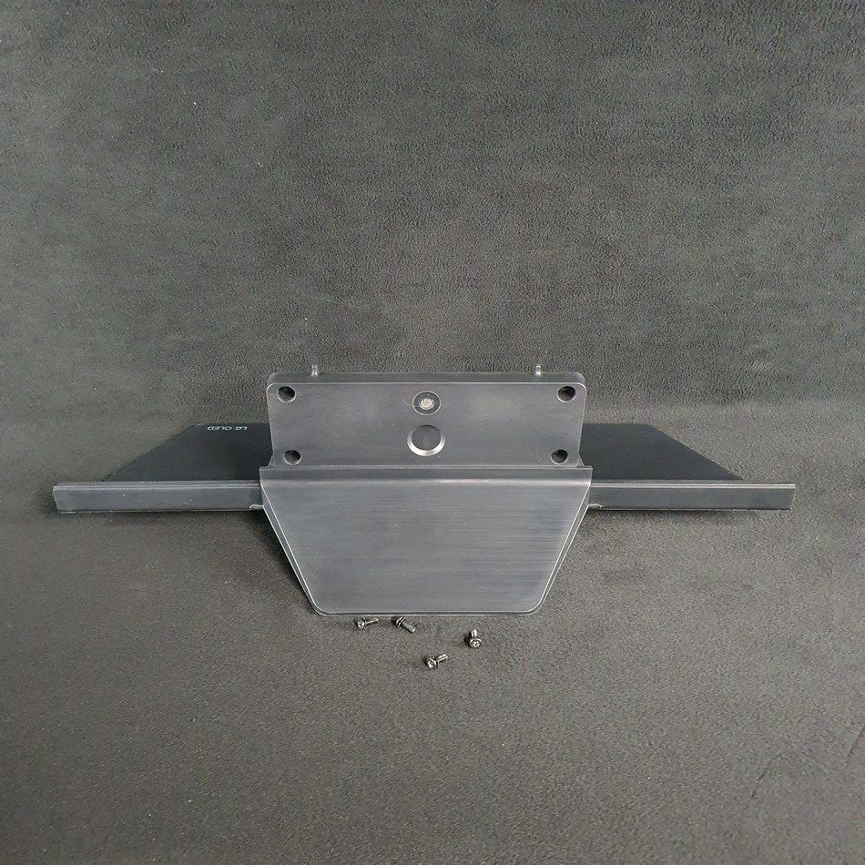 ENSEMBLE-PIED-VIS-3-5-e1713196873340 ENSEMBLE-PIED-VIS-3-5-e1713196873340