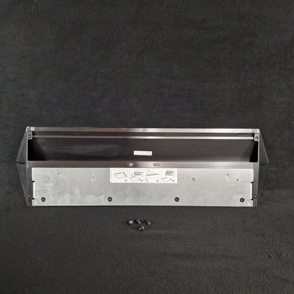 ENSEMBLE-PIED-VIS-7-e1714029146494 ENSEMBLE-PIED-VIS-7-e1714029146494
