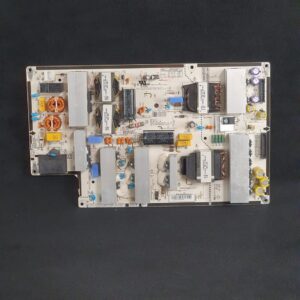 Carte d'alimentation télé Lg OLED55B9SLA Référence: EAX68285001 (2.3)
