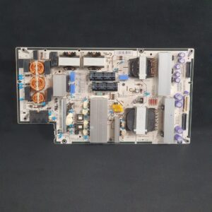 Carte d'alimentation télé Lg OLED65B23LA Référence: EAX69061002 (1.1)