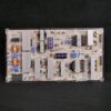 Carte d'alimentation télé Lg OLED55E8PLA Référence: EAX67858001 (1.6)