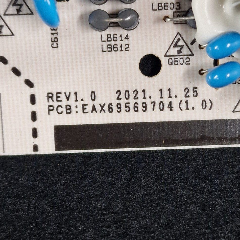 GRANDE-CARTE-ALIMENTATION-2-4-e1713941421262 GRANDE-CARTE-ALIMENTATION-2-4-e1713941421262