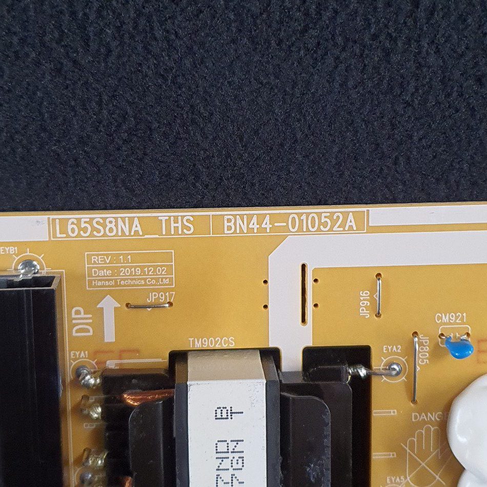 GRANDE-CARTE-ALIMENTATION-2-e1712821924298 GRANDE-CARTE-ALIMENTATION-2-e1712821924298