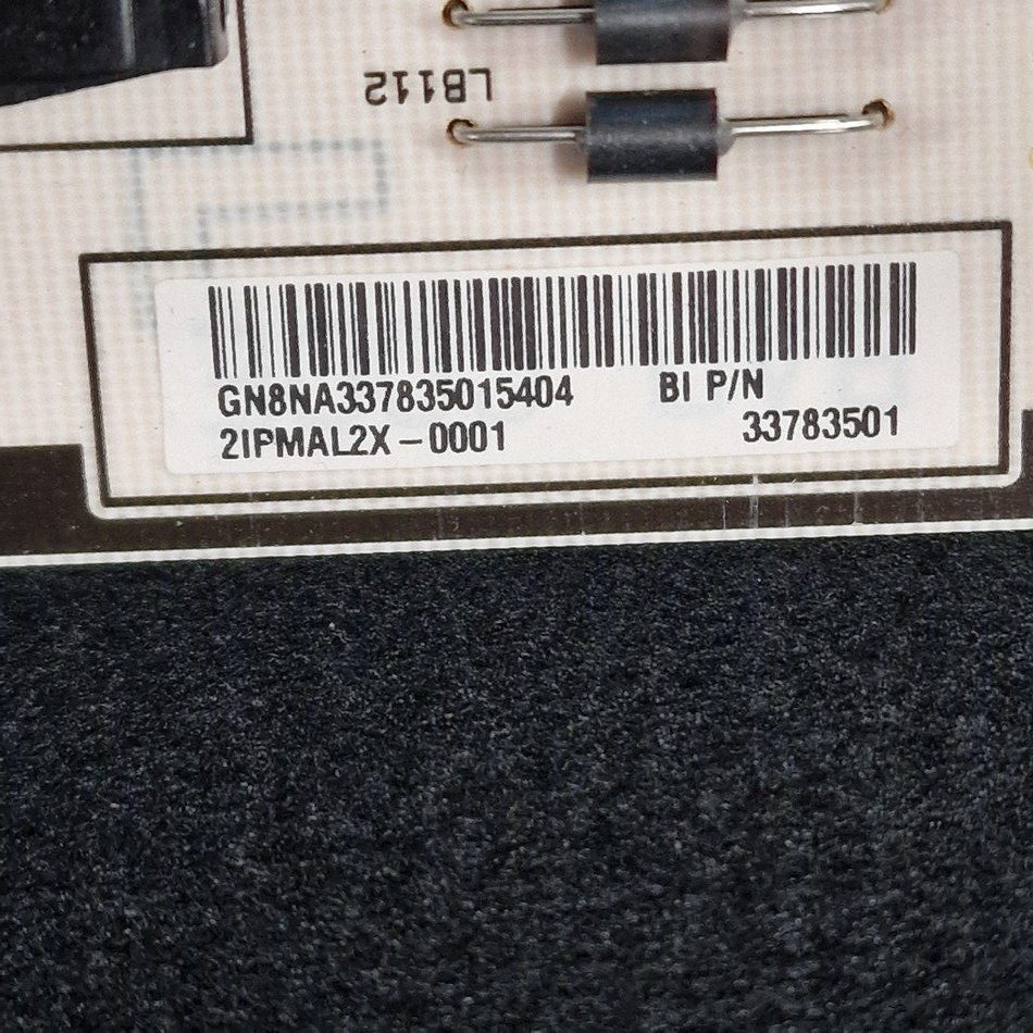 GRANDE-CARTE-ALIMENTATION-3-4-e1713941439766 GRANDE-CARTE-ALIMENTATION-3-4-e1713941439766
