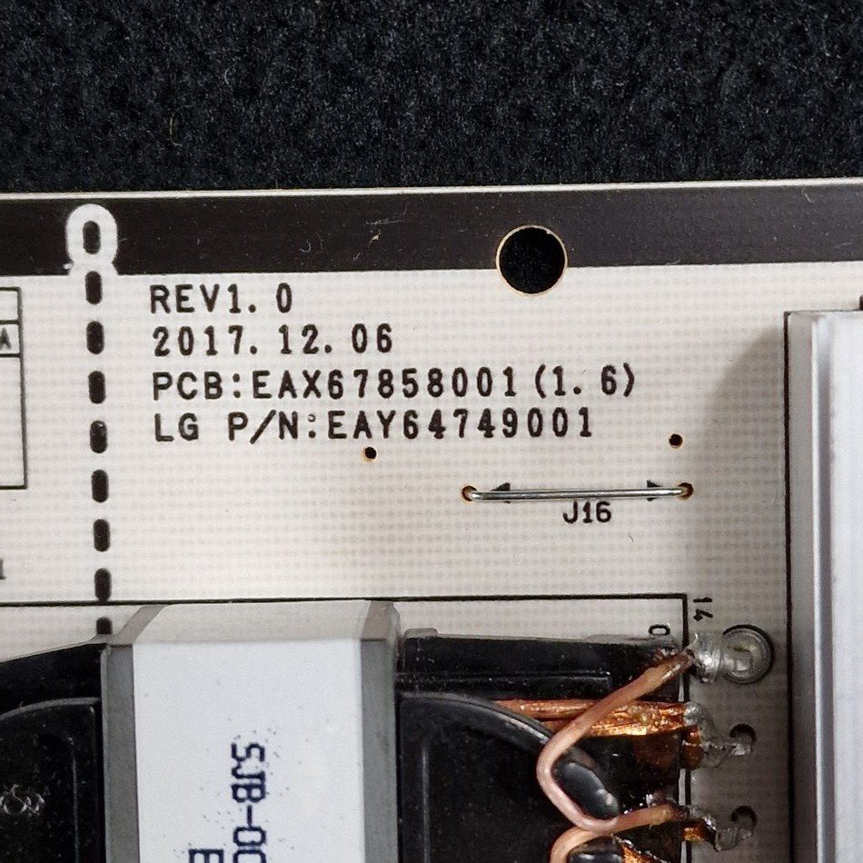 GRANDE-CARTE-ALIMENTATION-3-5-e1714029925931 GRANDE-CARTE-ALIMENTATION-3-5-e1714029925931