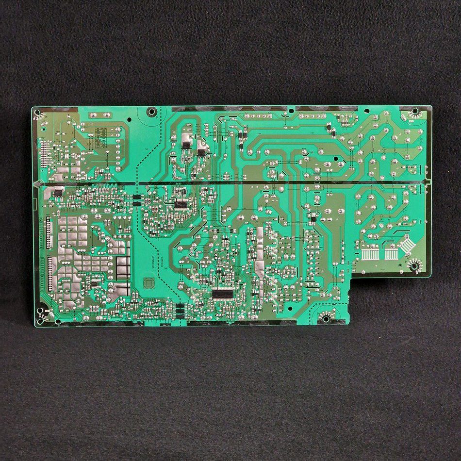 GRANDE-CARTE-ALIMENTATION-4-4-e1713941453857 GRANDE-CARTE-ALIMENTATION-4-4-e1713941453857