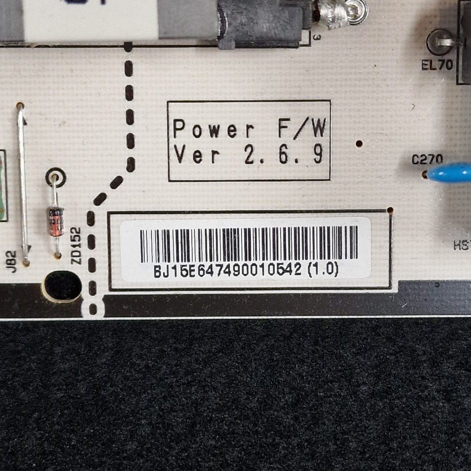 GRANDE-CARTE-ALIMENTATION-4-5-e1714029941868 GRANDE-CARTE-ALIMENTATION-4-5-e1714029941868