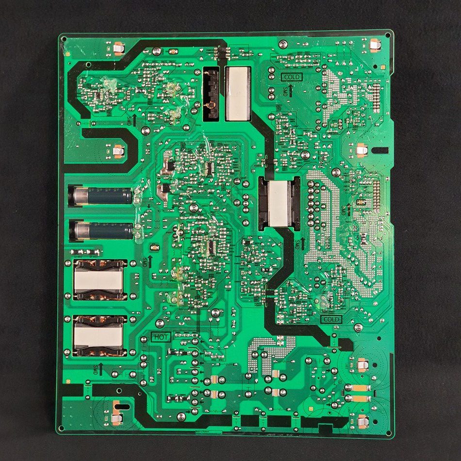 GRANDE-CARTE-ALIMENTATION-4-e1712821955579 GRANDE-CARTE-ALIMENTATION-4-e1712821955579