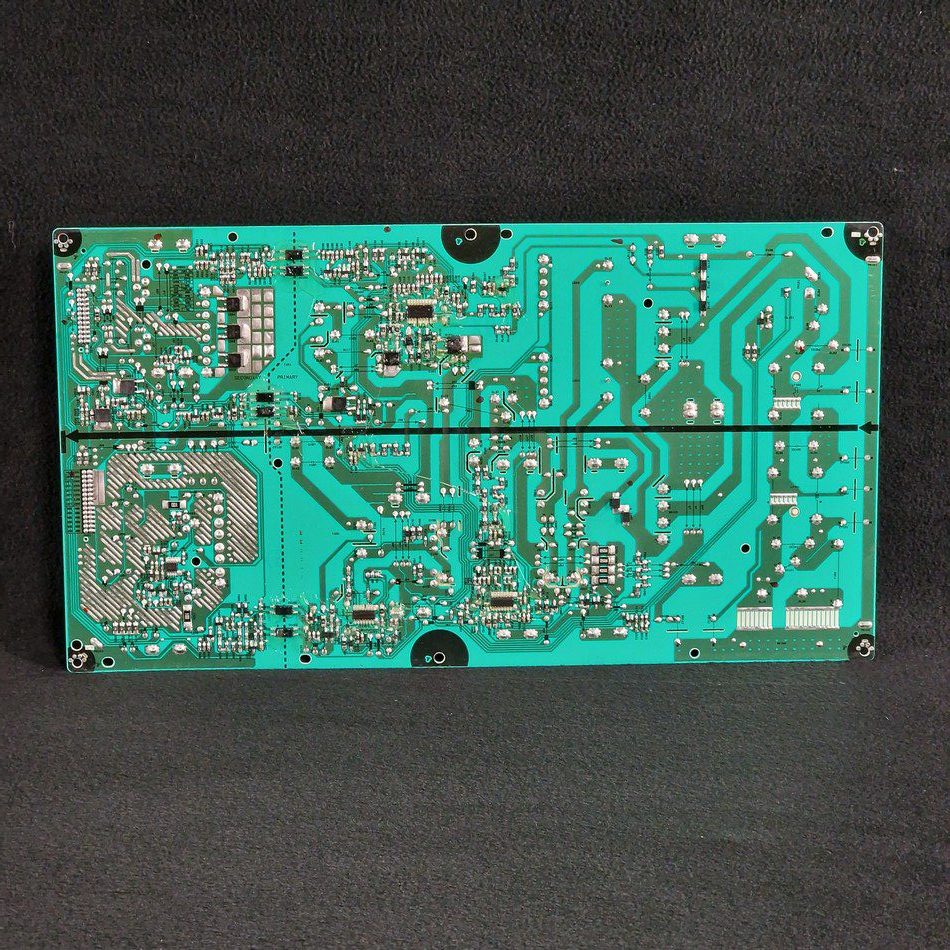 GRANDE-CARTE-ALIMENTATION-5-1-e1714029955634 GRANDE-CARTE-ALIMENTATION-5-1-e1714029955634