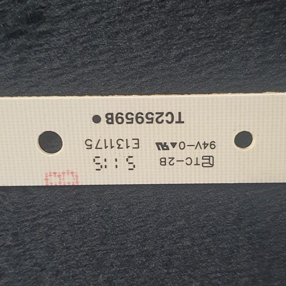 INTERFACE-DE-CONNEXION-DES-BARRES-LEDS-3-1-e1713857118249 INTERFACE-DE-CONNEXION-DES-BARRES-LEDS-3-1-e1713857118249