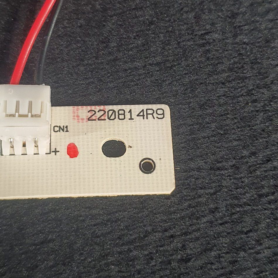 INTERFACE-DE-CONNEXION-DES-BARRES-LEDS-4-e1713857130115 INTERFACE-DE-CONNEXION-DES-BARRES-LEDS-4-e1713857130115