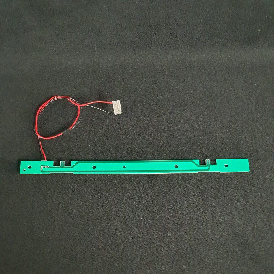 INTERFACE-DE-CONNEXION-DES-BARRES-LEDS-5-e1713857143204 INTERFACE-DE-CONNEXION-DES-BARRES-LEDS-5-e1713857143204