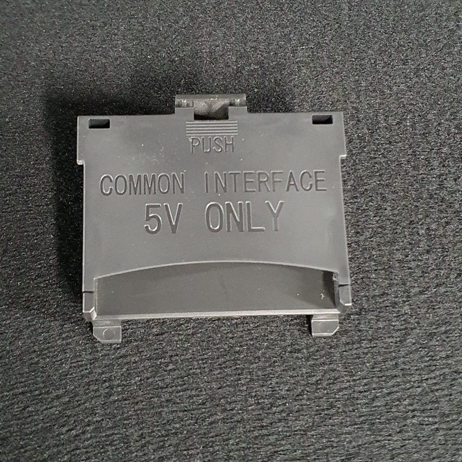Module connecteur de cartes télé Samsung GU65AU7199U Référence: 3709-001791 Module connecteur de cartes télé Samsung GU65AU7199U Référence: 3709-001791