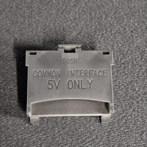 Module connecteur de cartes Télé Samsung UE55NU7305K Référence: 3709-001791