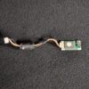 Module Bluetooth télé Tcl U55S8806DS Référence: 07-BT4D02-BT0G