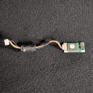 Module Bluetooth télé Tcl U55S8806DS Référence: 07-BT4D02-BT0G