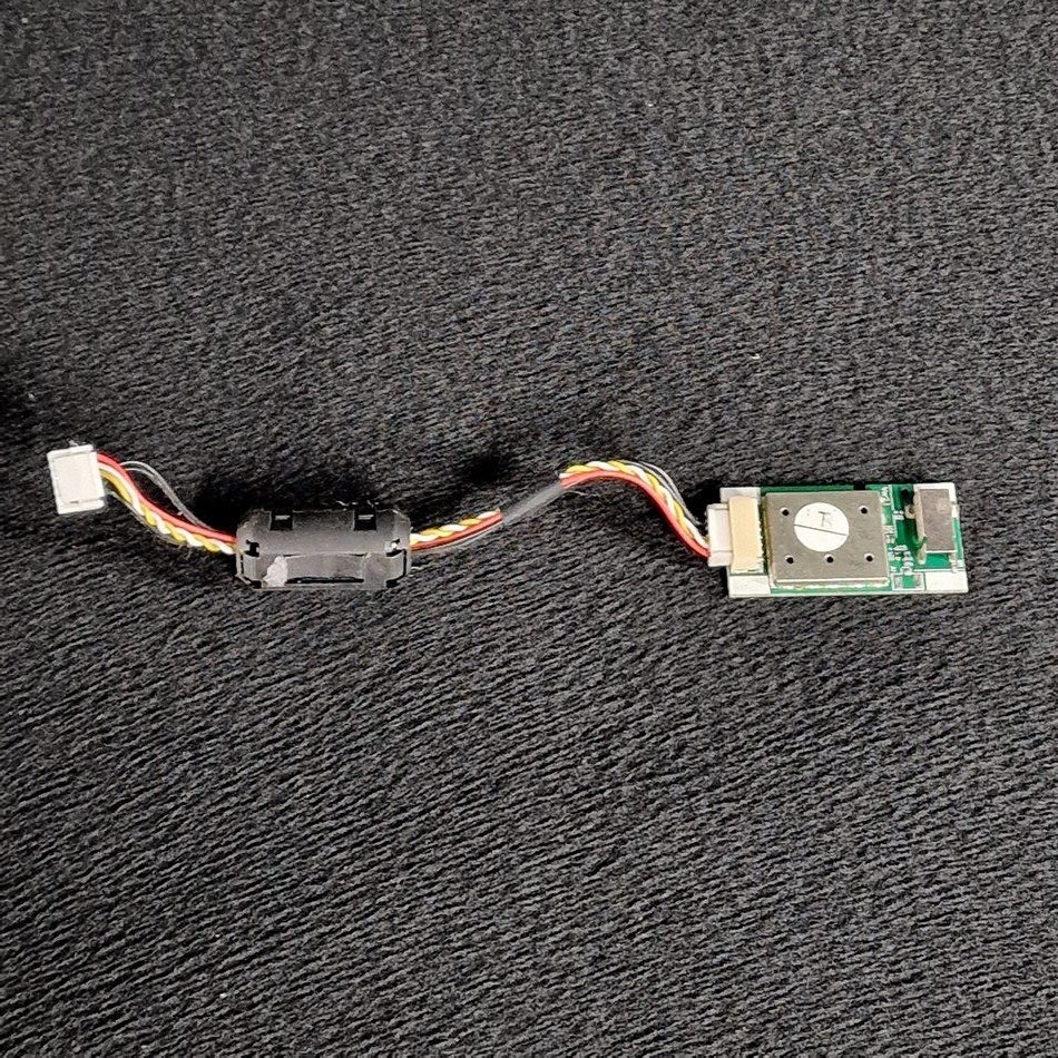 Module Bluetooth télé Tcl U55S8806DS Référence: 07-BT4D02-BT0G Module Bluetooth télé Tcl U55S8806DS Référence: 07-BT4D02-BT0G