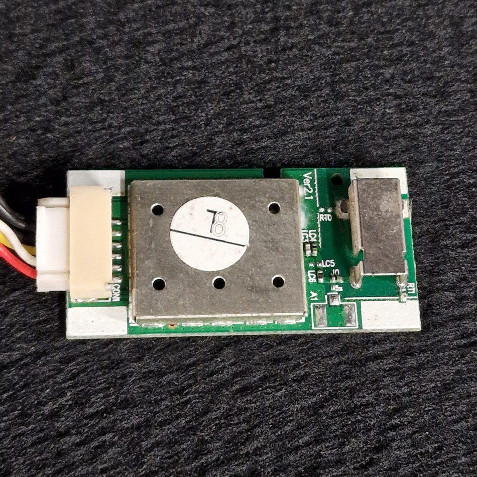 MODULE-BLUETOOTH-2-e1713800610309 MODULE-BLUETOOTH-2-e1713800610309