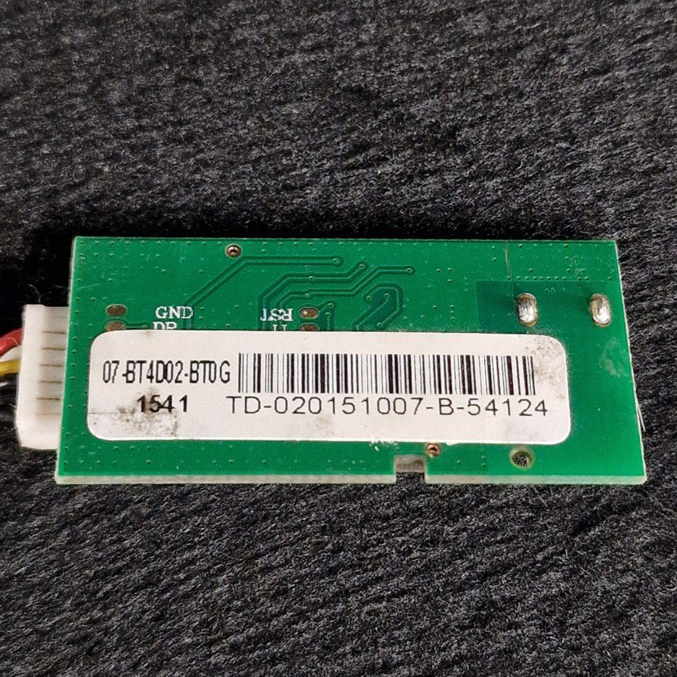 MODULE-BLUETOOTH-3-e1713800622355 MODULE-BLUETOOTH-3-e1713800622355