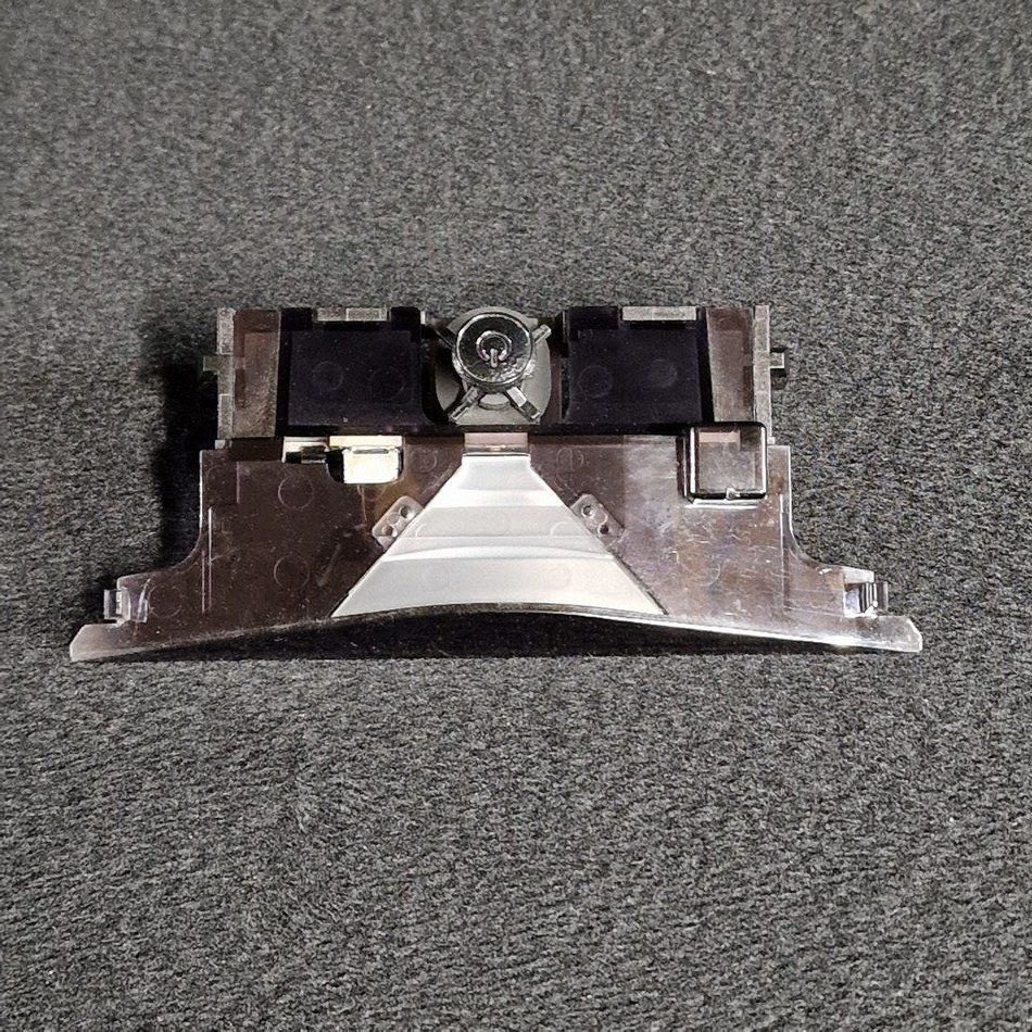 Module bouton power télé Lg 55UH615V-ZB Référence: EBR79942802 Module bouton power télé Lg 55UH615V-ZB Référence: EBR79942802