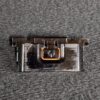 Module bouton power télé Lg OLED65B36LA Référence: EBR35208501