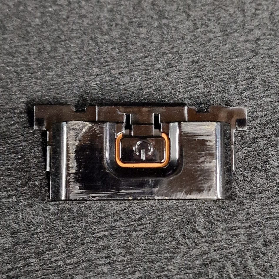 Module bouton power télé Lg OLED65B36LA Référence: EBR35208501 Module bouton power télé Lg OLED65B36LA Référence: EBR35208501