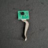 Module bouton power télé Philips 55OLED854/12 Référence: 715GA334-K0A-000-004Y