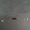 Module wifi Bluetooth télé Samsung QE65Q80TAT Référence: BN59-01344A