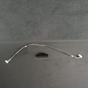 Module wifi Bluetooth télé Samsung QE65Q80TAT Référence: BN59-01344A