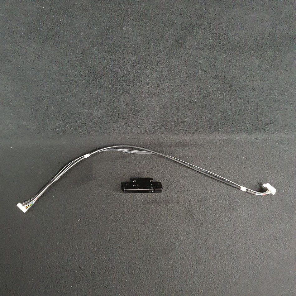 Module wifi Bluetooth télé Samsung QE65Q80TAT Référence: BN59-01344A Module wifi Bluetooth télé Samsung QE65Q80TAT Référence: BN59-01344A