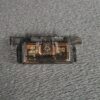 Module bouton power télé Lg OLED55B9SLA Référence: EBR87149001