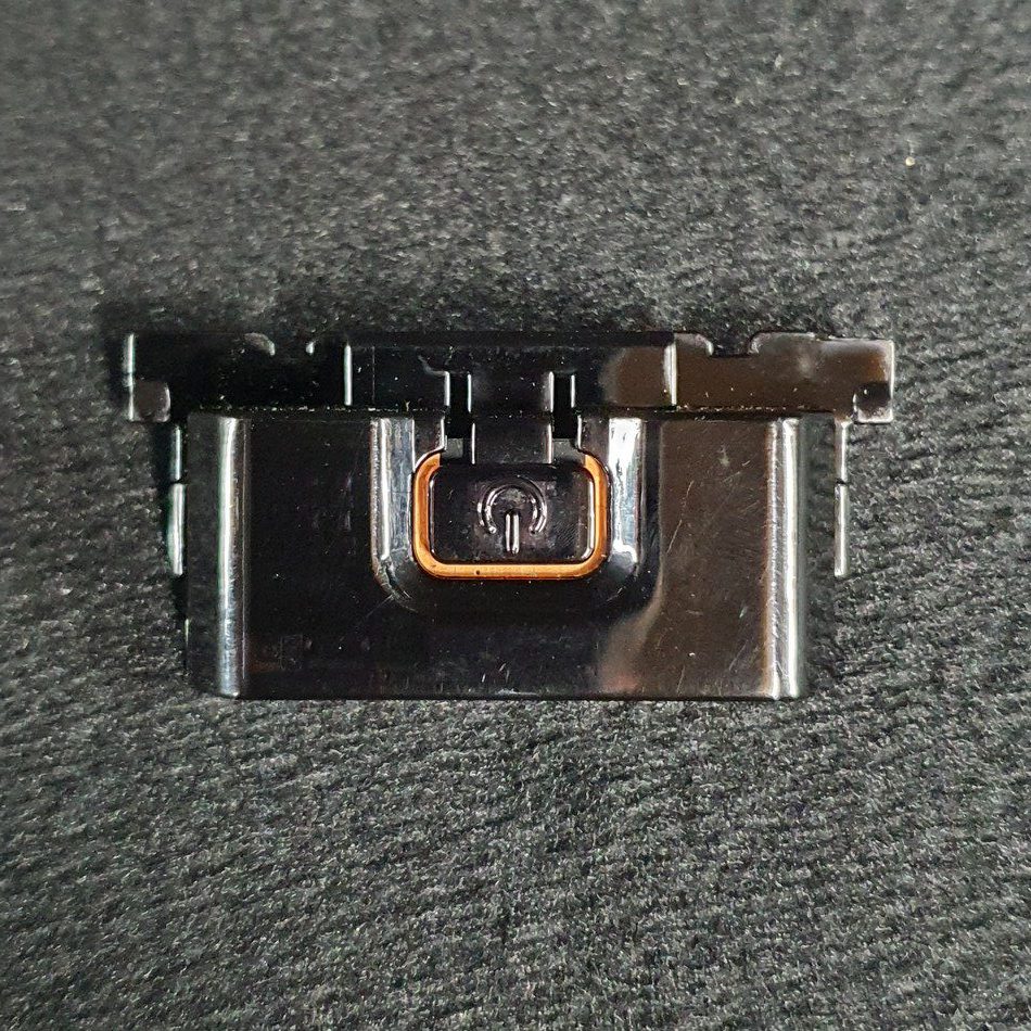 Module bouton power télé Lg OLED65B23LA Référence: EBR35208501 Module bouton power télé Lg OLED65B23LA Référence: EBR35208501