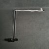 Module bouton power télé Samsung GU65BU8079U Référence: BN59-01407A
