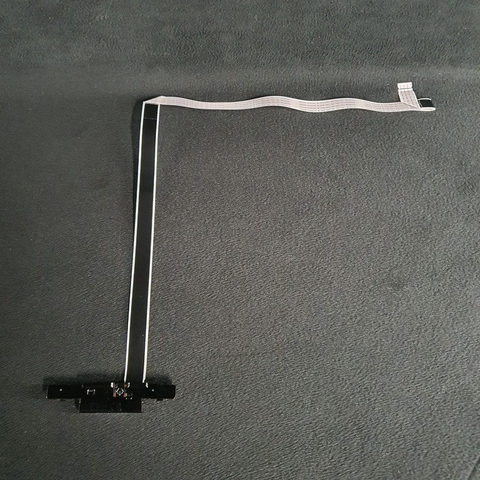 Module bouton power télé Samsung GU65BU8079U Référence: BN59-01407A Module bouton power télé Samsung GU65BU8079U Référence: BN59-01407A