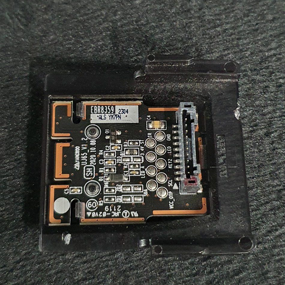 MODULE-BOUTON-POWER-2-1-e1712164618957 MODULE-BOUTON-POWER-2-1-e1712164618957