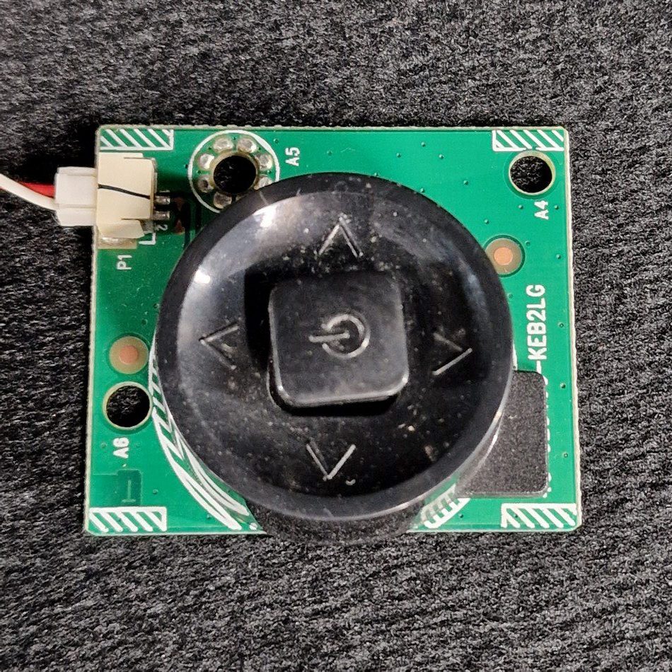MODULE-BOUTON-POWER-2-10-e1713800971478 MODULE-BOUTON-POWER-2-10-e1713800971478