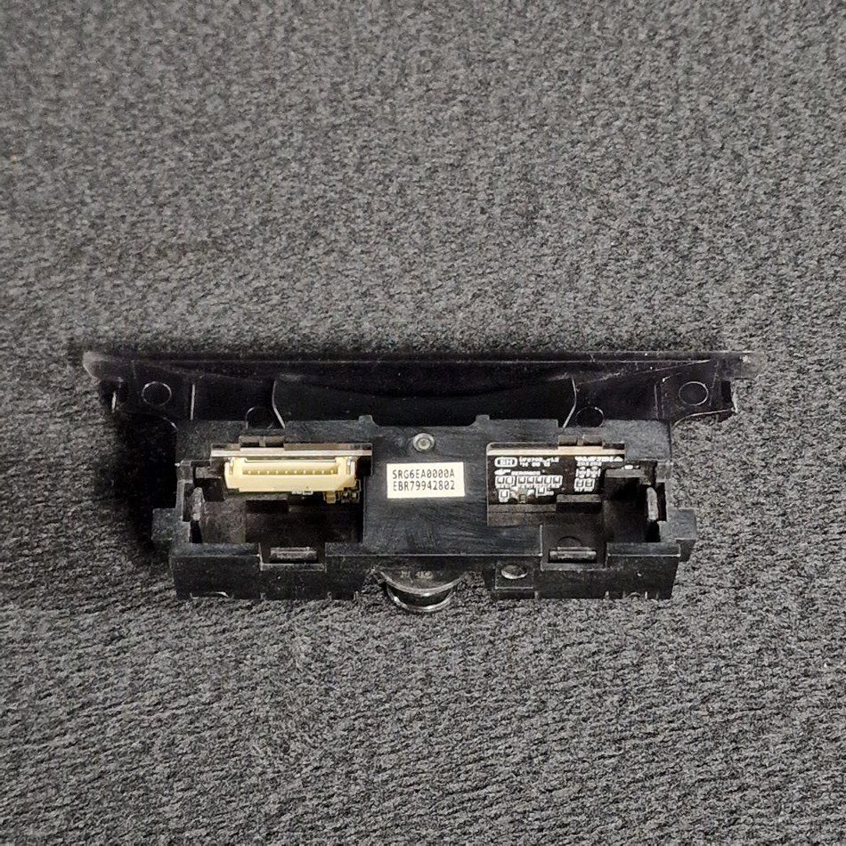 MODULE-BOUTON-POWER-2-11-e1713889078221 MODULE-BOUTON-POWER-2-11-e1713889078221