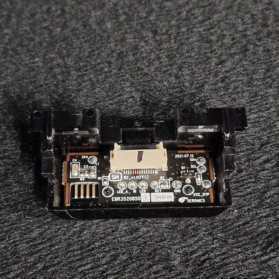 MODULE-BOUTON-POWER-2-12-e1713942148667 MODULE-BOUTON-POWER-2-12-e1713942148667