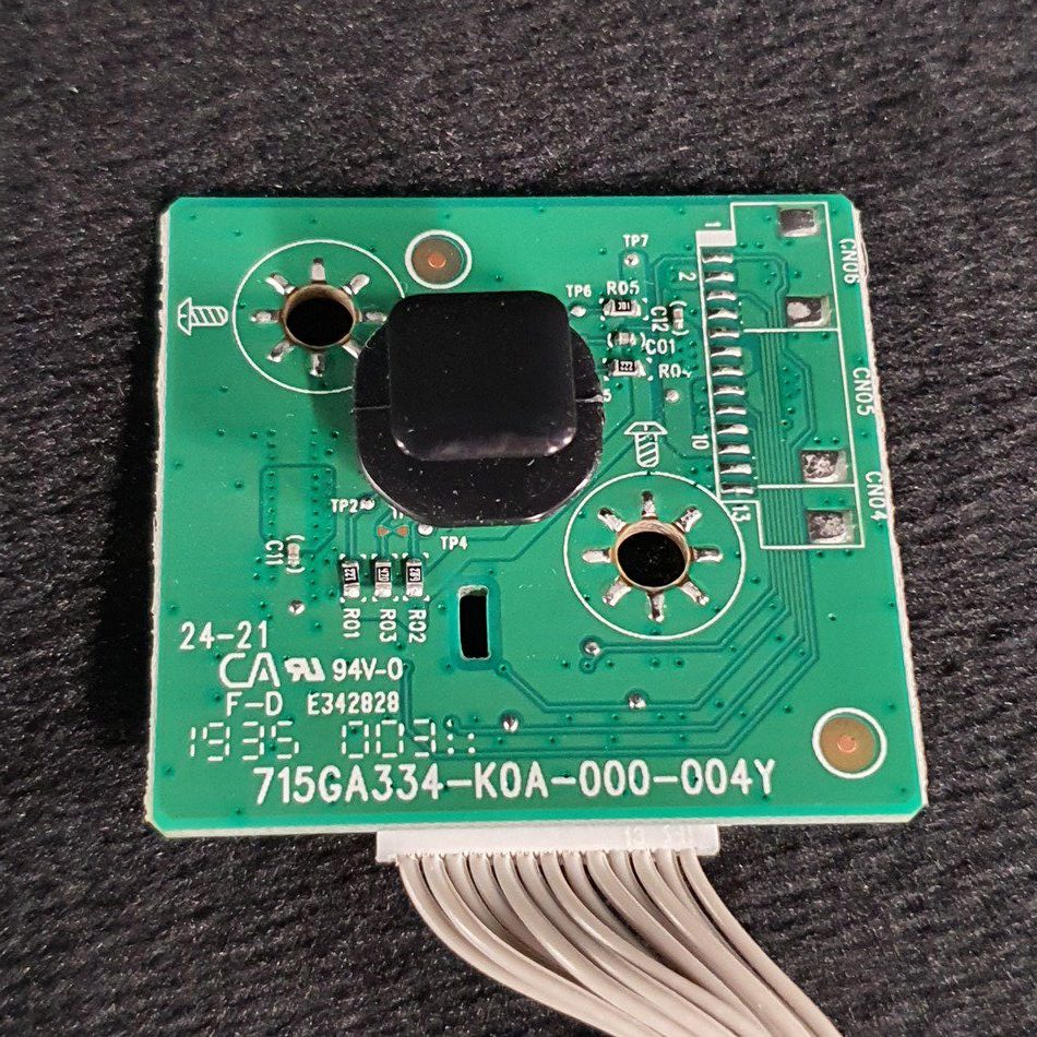 MODULE-BOUTON-POWER-2-2-e1712644682305 MODULE-BOUTON-POWER-2-2-e1712644682305