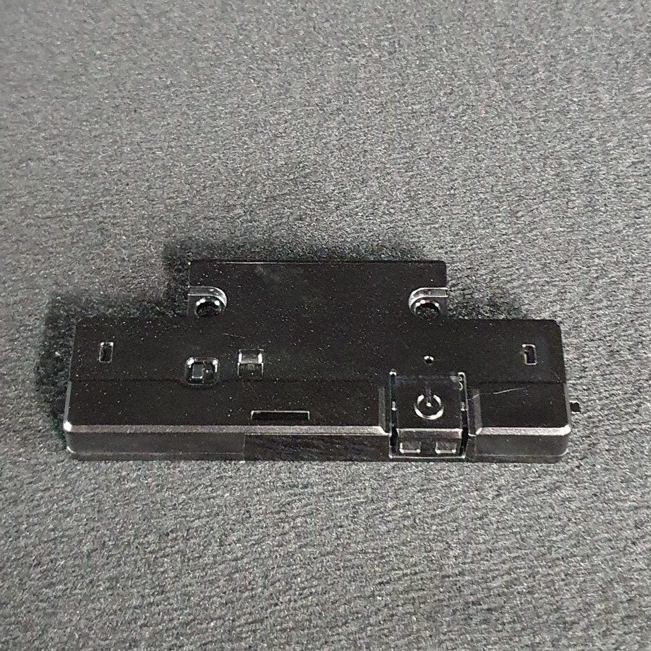 MODULE-BOUTON-POWER-2-3-e1712823012771 MODULE-BOUTON-POWER-2-3-e1712823012771