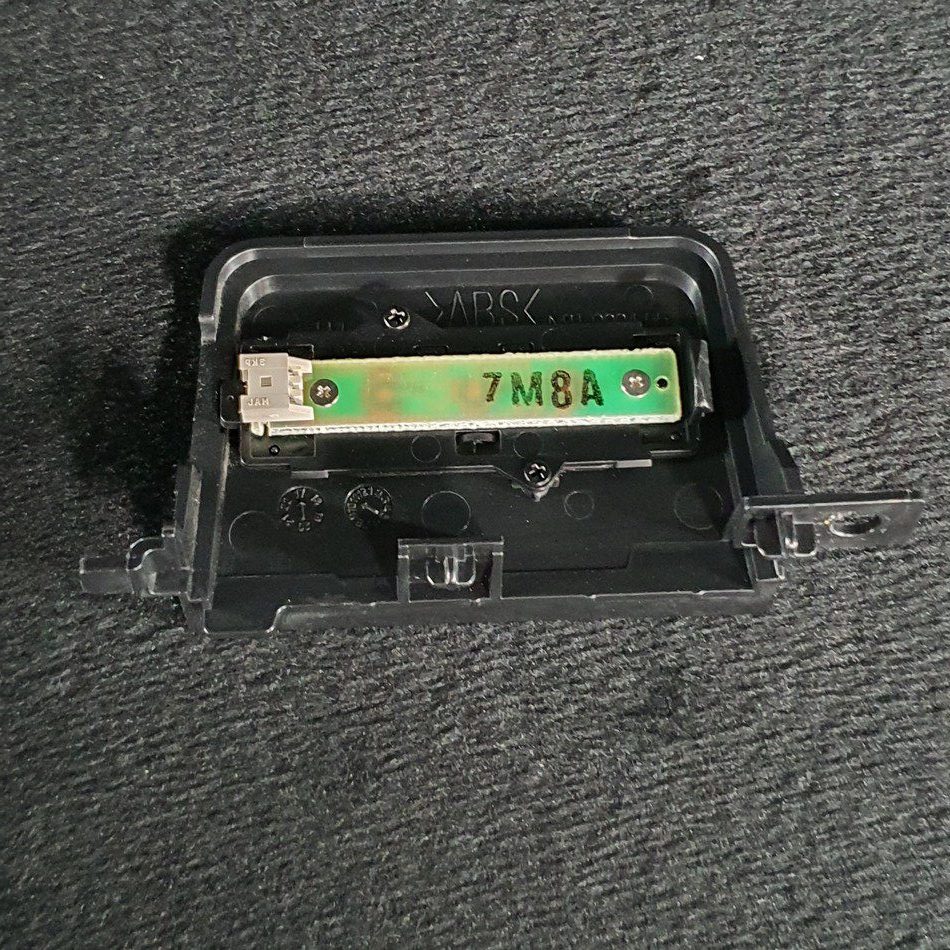 MODULE-BOUTON-POWER-2-4-e1712901761245 MODULE-BOUTON-POWER-2-4-e1712901761245